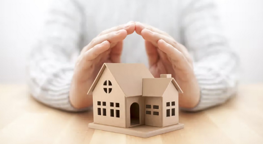 Organisation der ambulanten Versorgung